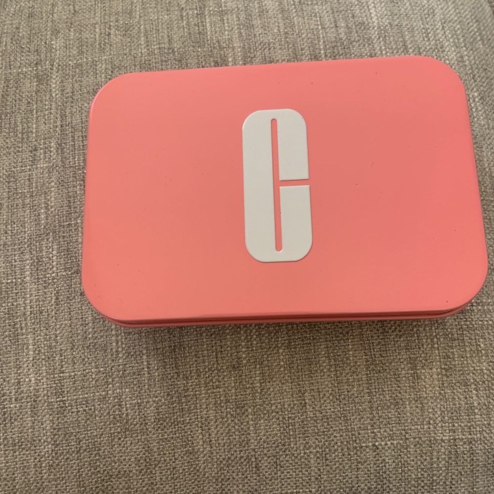 Clinique Set